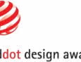 Firma Kaldewei nagrodzona Red Dot Design Award
