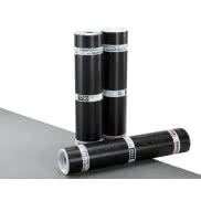 BauderFLEX G4E