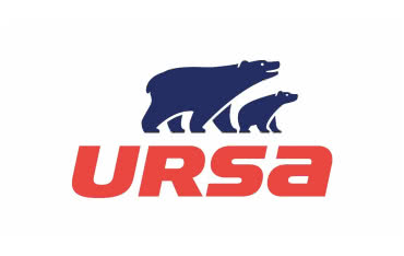 Grupa ETEX przejmuje firmę URSA