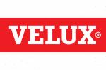 VELUX Polska Sp. z o.o.